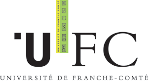 Universit de
          Franche-Comt